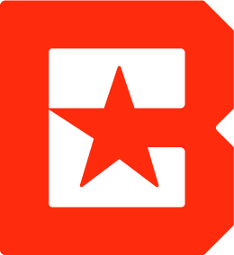 Imagen del servicio da